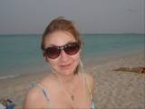 gal/2007 Miami and stuff/_thb_pictures_200.jpg